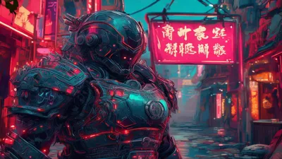 2025.9.6专享！征程礼包码全搜罗